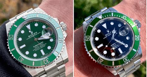 starbucks rolex vs hulk|Rolex kermit vs Hulk Starbucks.